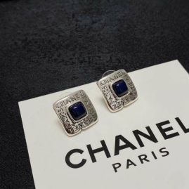 Picture of Chanel Earring _SKUChanelearring06cly1074095
